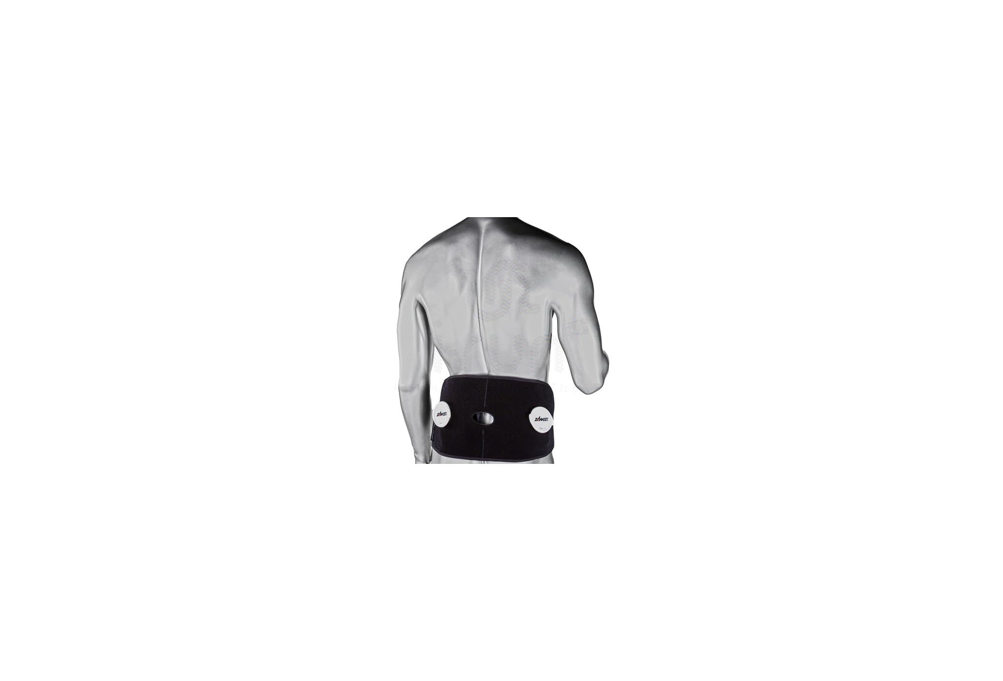 Zamst Glaçage compressif IW-2