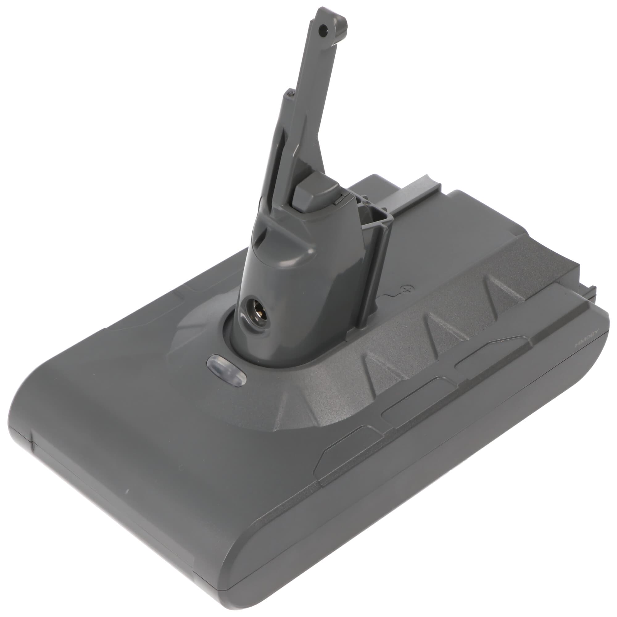 Batterie pour Dyson V8, DYSON SV10, V8, V8 Absolute, V8 Absolute sans fil, V8 Animal, V8 Animal Exclusive, V8 Moelleux, V8 ra