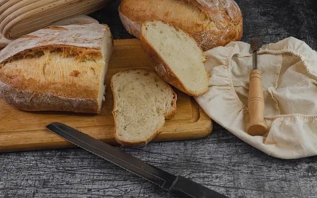 Les Meilleurs Ingrédients pour Réussir vos Gâteaux Maison