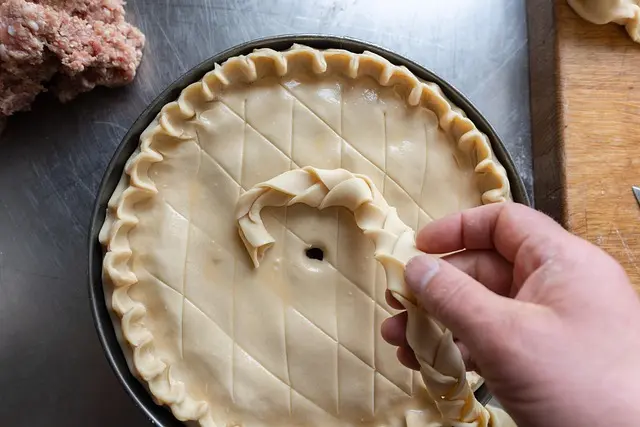Les Gâteaux Maison : Les Meilleures Recettes à Tester Absolument