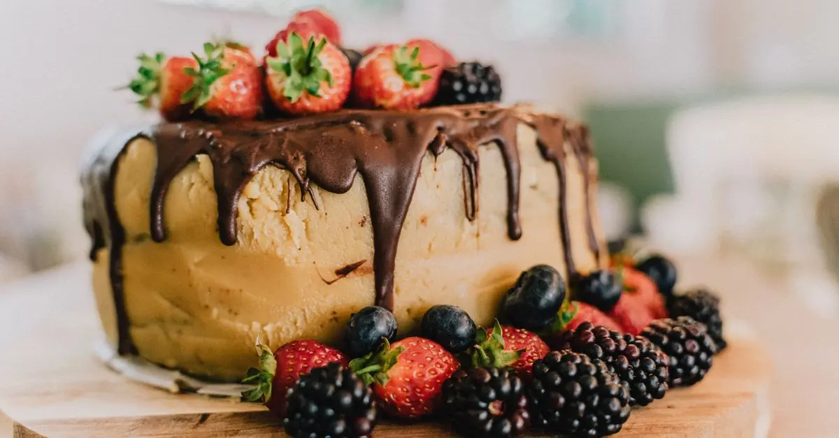 10 astuces pour réussir vos gâteaux maison à tous les coups