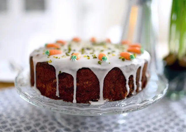 Comment Réussir un Gâteau Maison Classique : Astuces Inratables