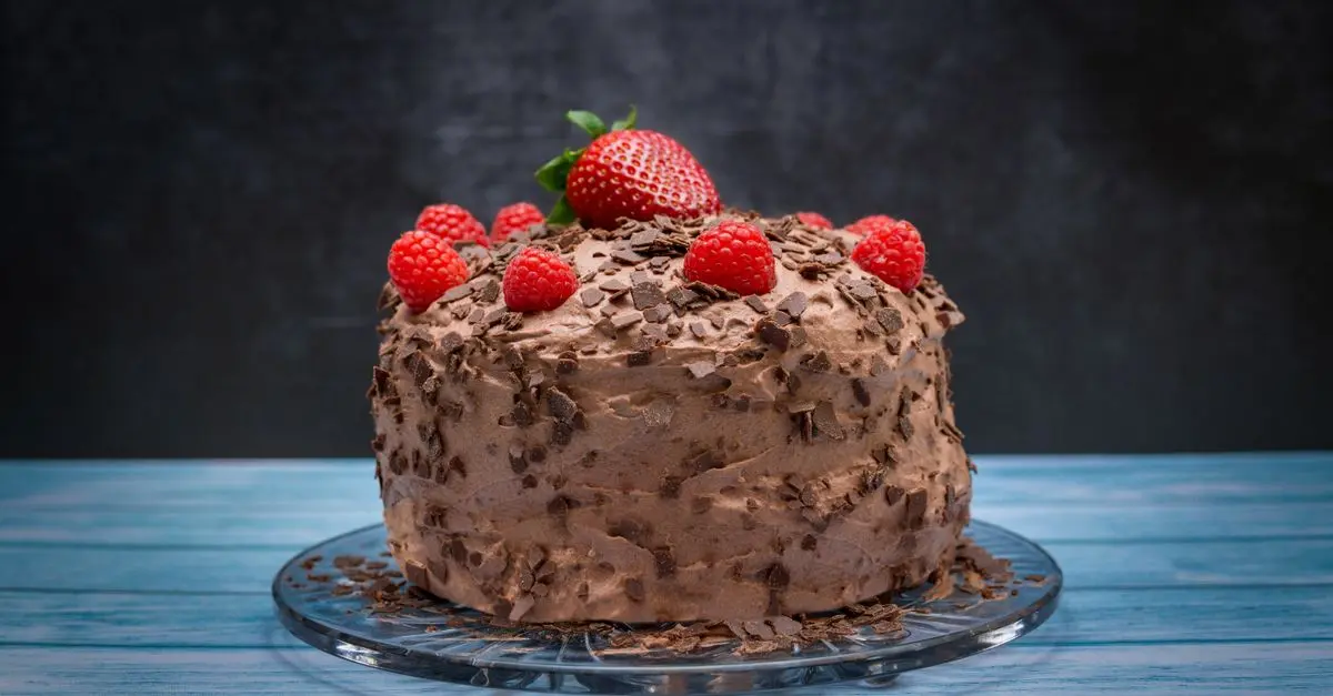 Les 10 Erreurs à Éviter Lors de la Préparation de Gâteaux Maison