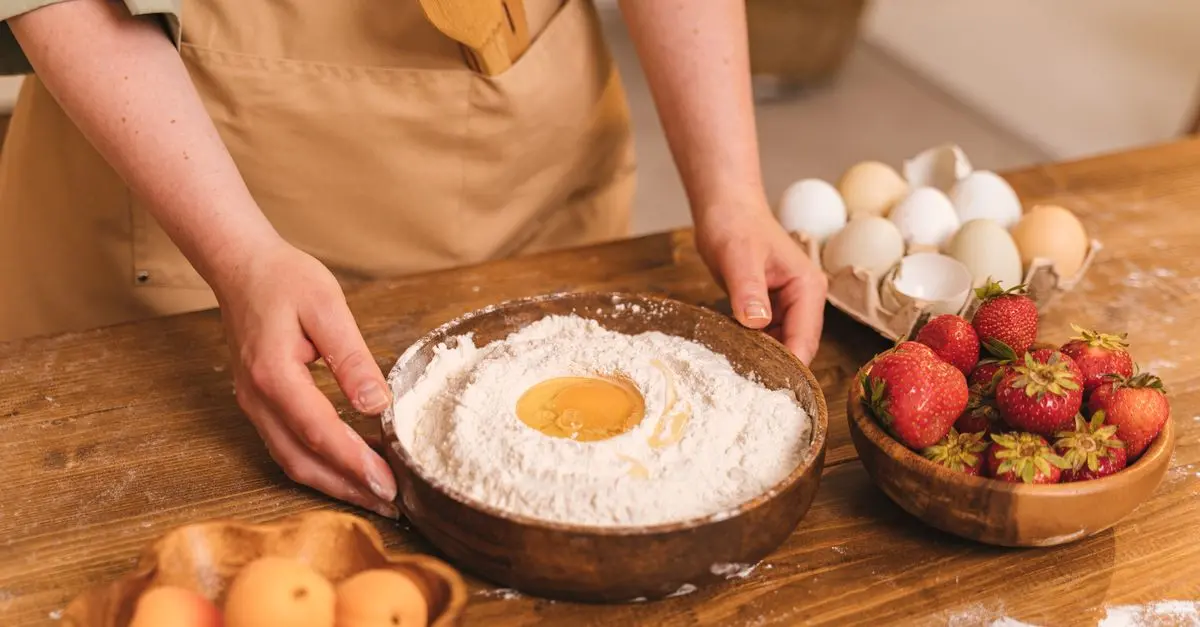 Les Secrets pour Réussir des Gâteaux Maison Moelleux