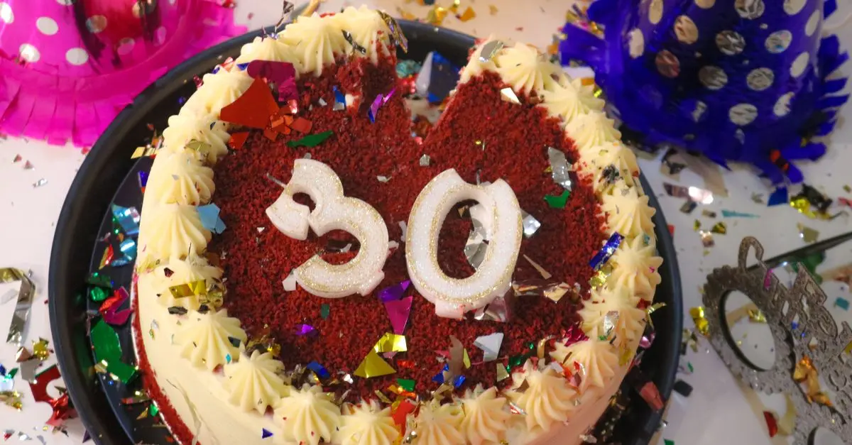 Les recettes de gâteaux maison idéales pour les anniversaires