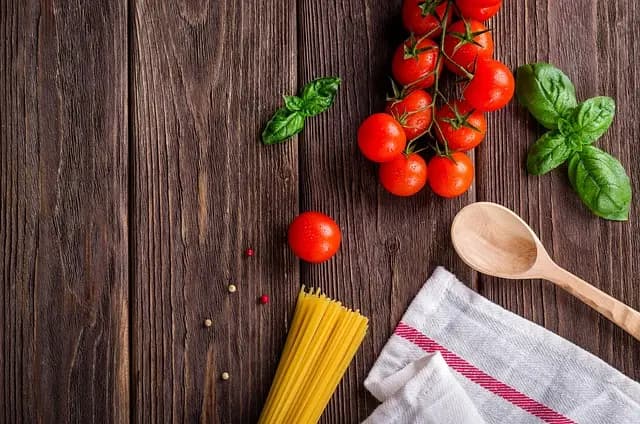 Les Erreurs Courantes à Éviter pour Réussir vos Gâteaux Maison