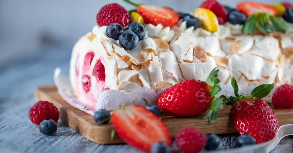 Comment réaliser un gâteau maison traditionnel : astuces et conseils