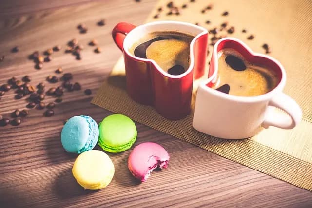 Les 10 Épices Qui Éveillent Vos Gâteaux Maison
