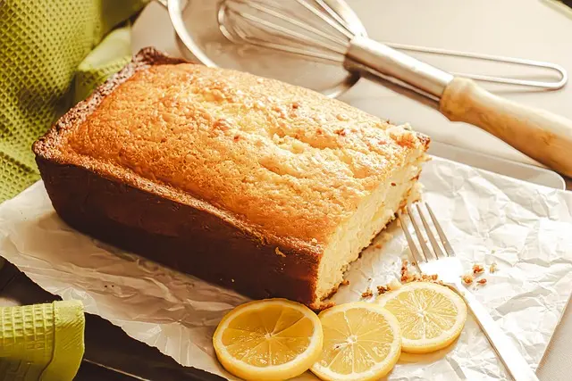 Les secrets pour un gâteau maison léger et moelleux