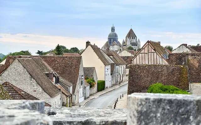 Les secrets d'un gâteau maison réussi : conseils essentiels