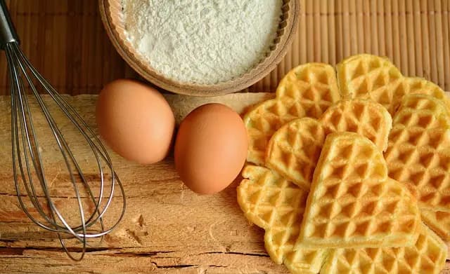 Les Meilleures Recettes de Gâteaux Maison à Tester
