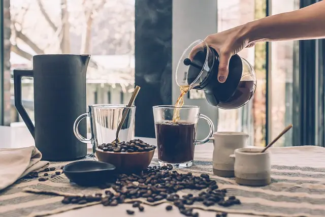 10 Astuces pour Réussir vos Gâteaux Maison à Tous les Coups