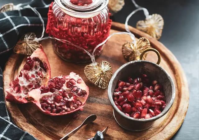 Les Meilleures Épices pour Élever Vos Gâteaux Maison