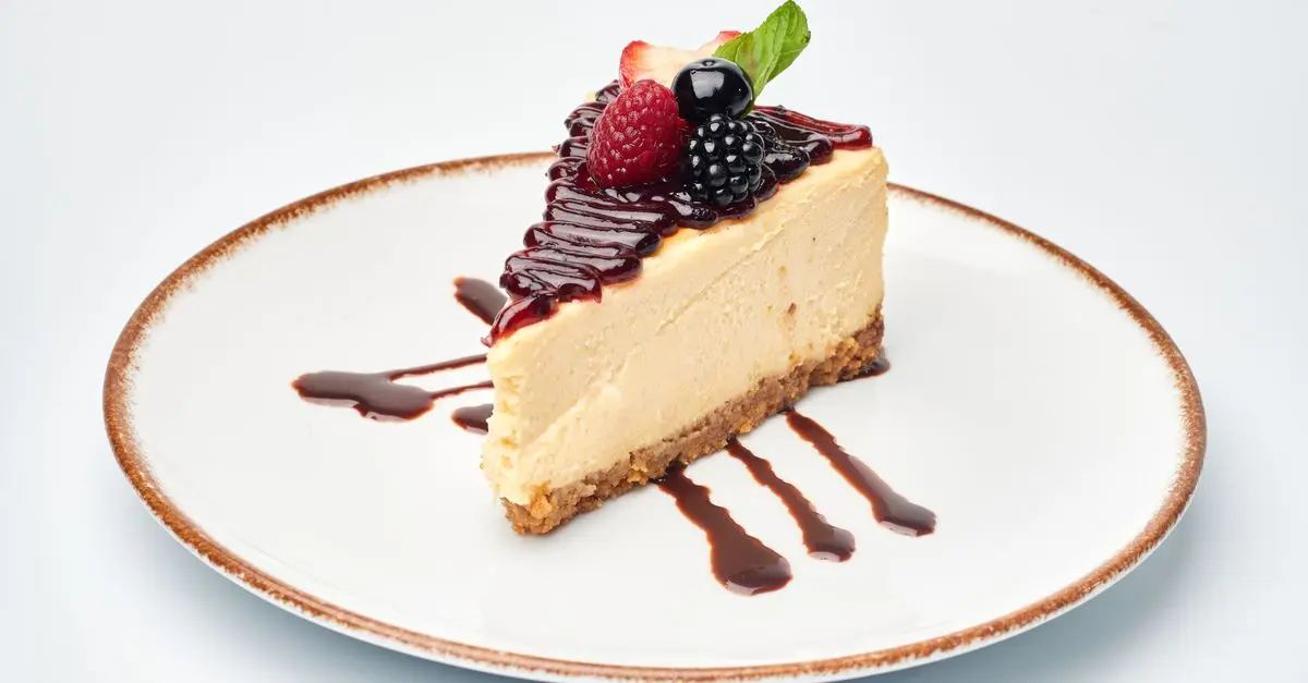 Comment réaliser un gâteau marbré parfait à la maison