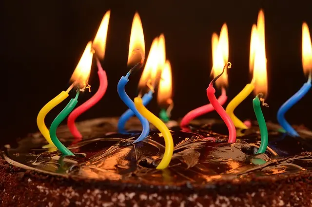 Comment Personnaliser Vos Gâteaux Maison pour Chaque Occasion