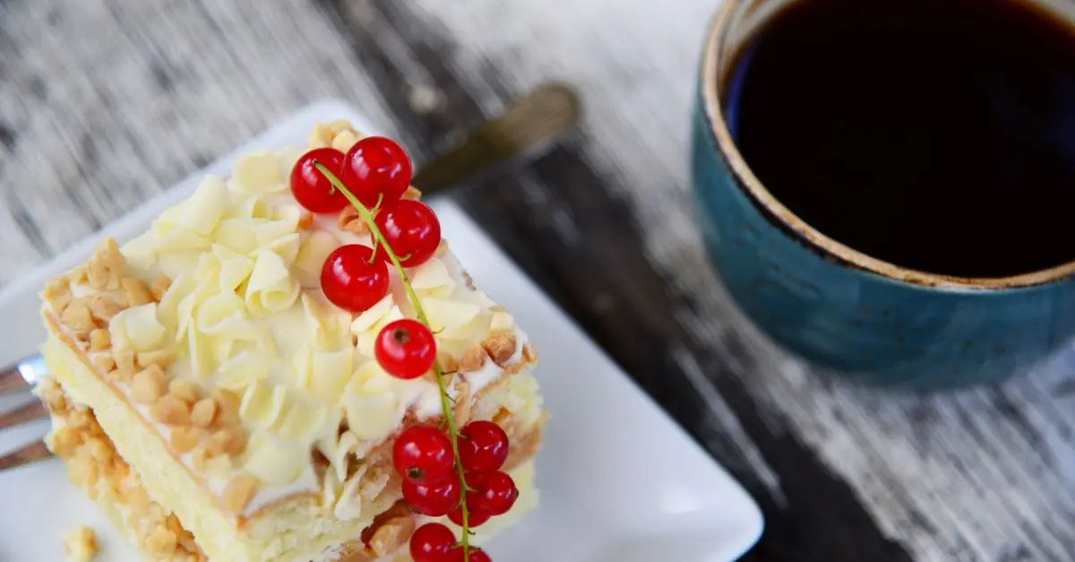 Comment réussir le marbré de gâteau maison parfait