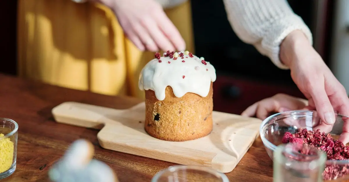 Comment Réussir un Gâteau Maison Traditionnel : Guide Complet