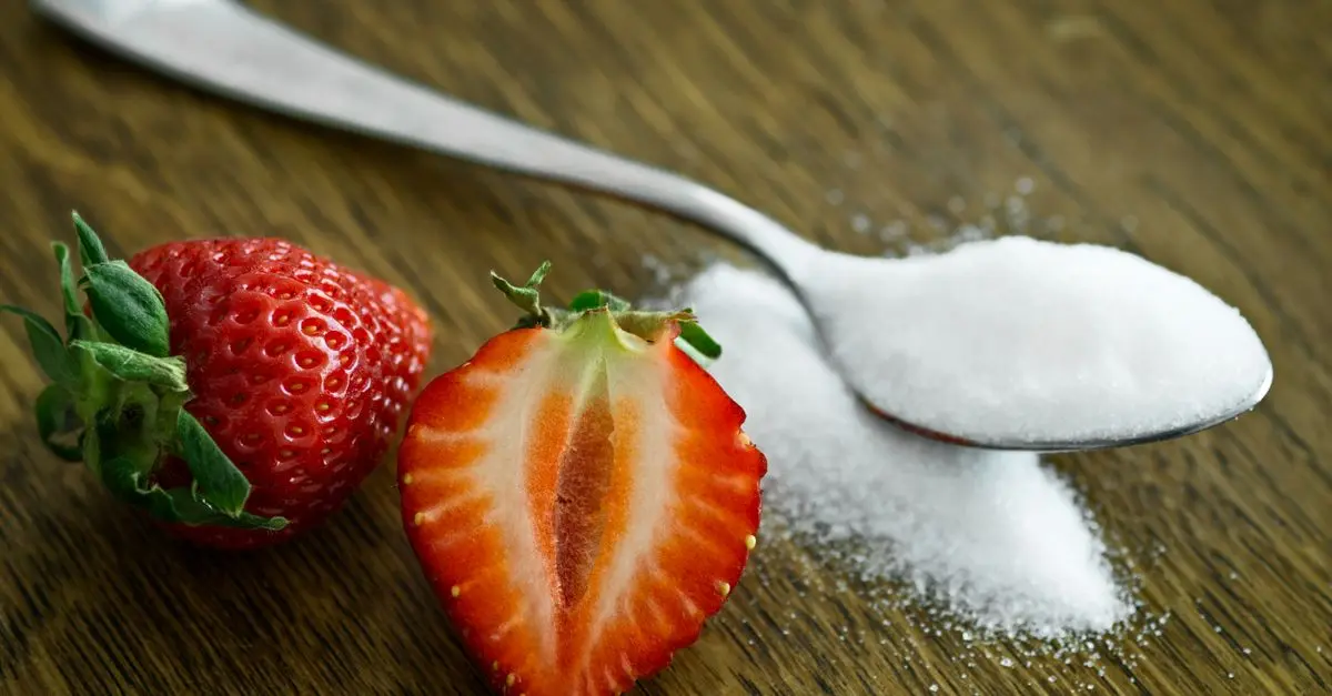 Comment Réaliser un Gâteau Maison Légèrement Sucré : 10 Astuces Incontournables