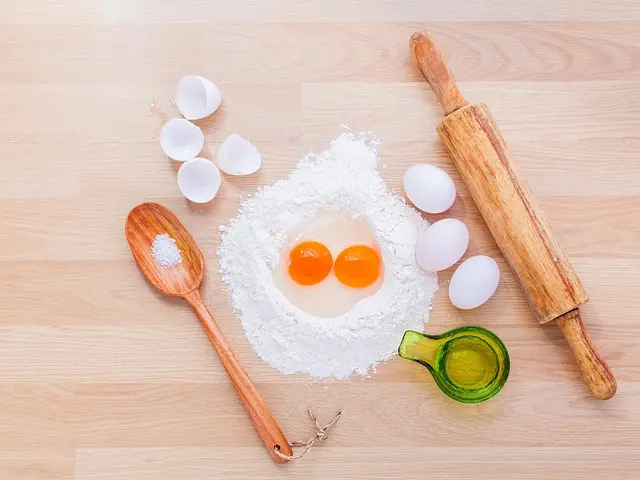 10 Astuces Incontournables pour Réussir Tous Vos Gâteaux Maison