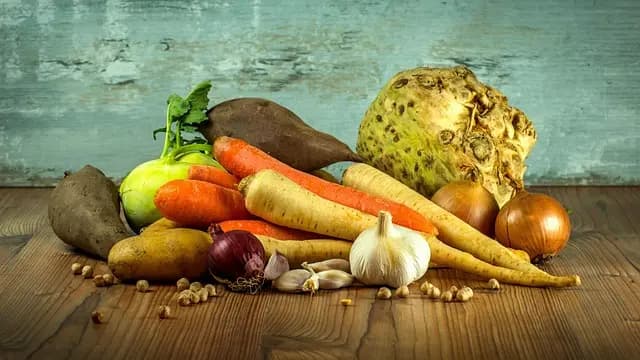 10 recettes de gâteaux maison sans gluten à essayer