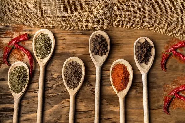 Les Incontournables Gâteaux Maison à Tester Absolument