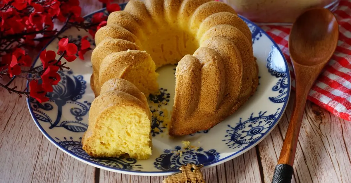 10 astuces pour réussir un gâteau maison moelleux