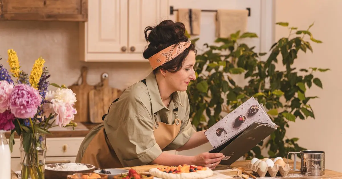 Gâteaux Maison : 10 Astuces pour les Réussir Facilement