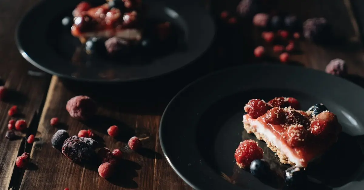 Les Meilleures Garnitures pour Élever Vos Gâteaux Maison