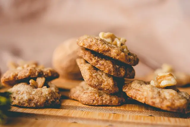 Comment Maîtriser les Différentes Textures de Gâteaux Maison