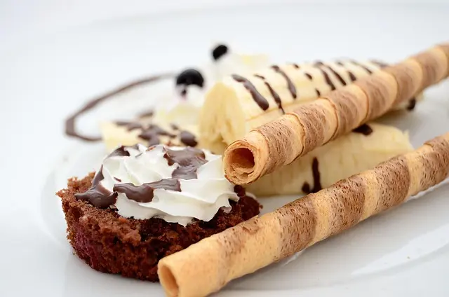 Comment Réaliser un Gâteau Maison au Chocolat Parfait