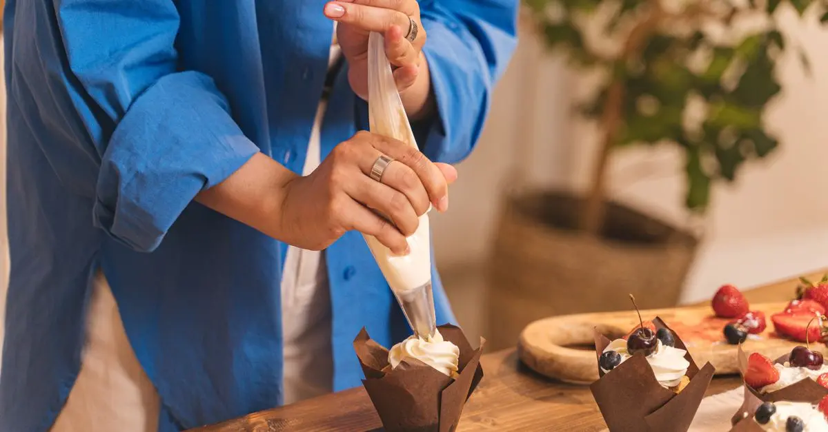 Les Meilleures Astuces pour Réaliser des Gâteaux Maison Parfaits