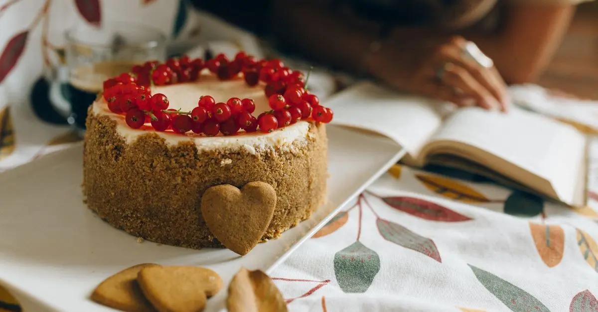 10 astuces pour personnaliser vos gâteaux maison facilement