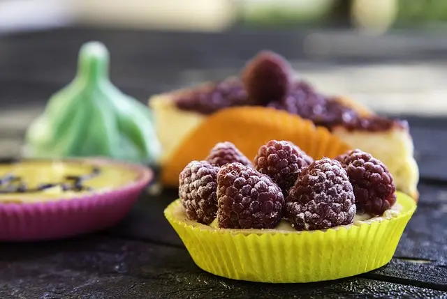 Les Erreurs à Éviter Lors de la Préparation de Gâteaux Maison