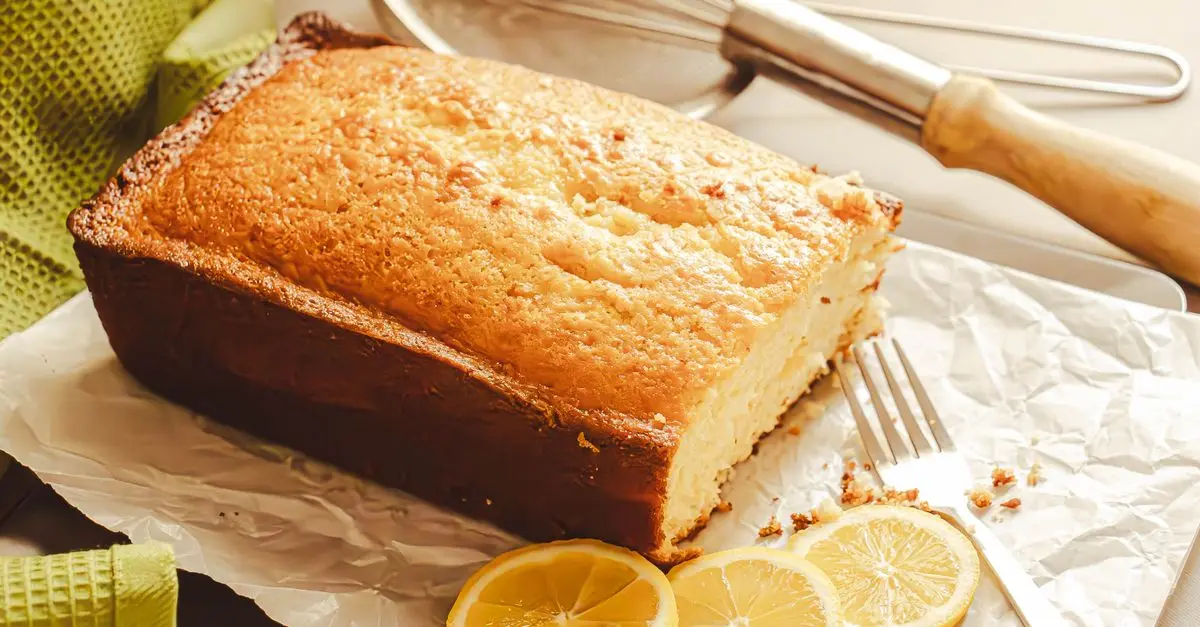 Comment réaliser un gâteau marbré parfait : astuces et conseils