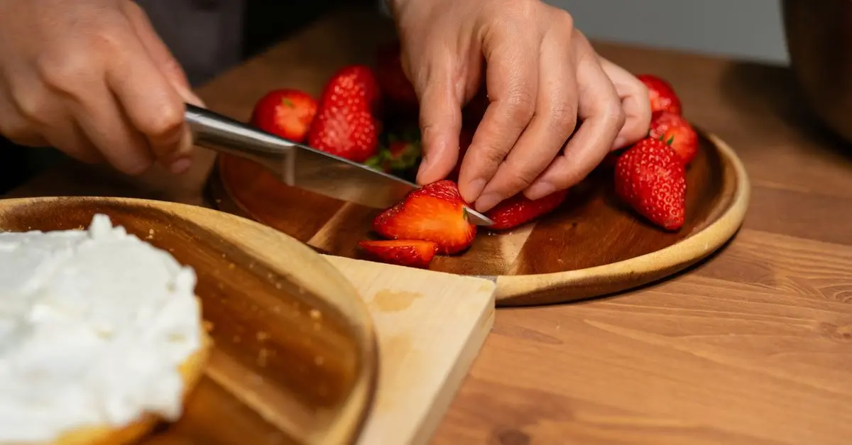 Les incontournables gâteaux maison à essayer absolument