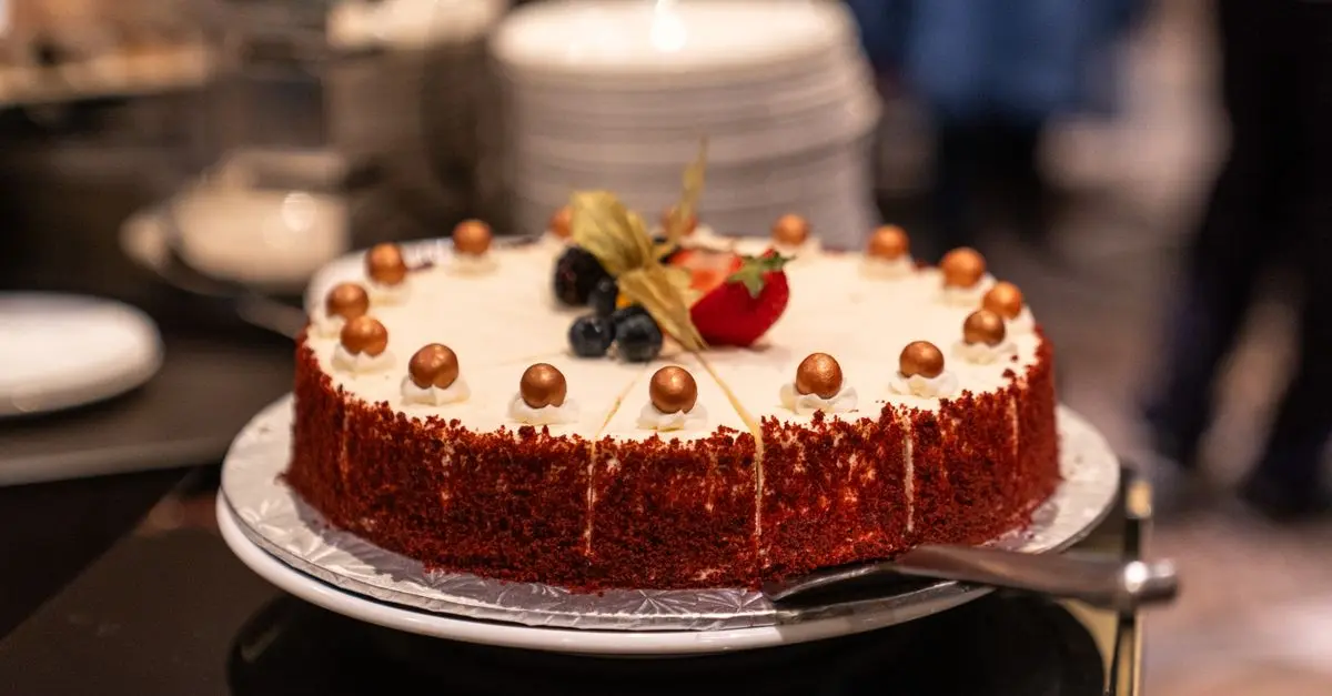 Comment Créer un Gâteau Maison Personnalisé pour Chaque Événement