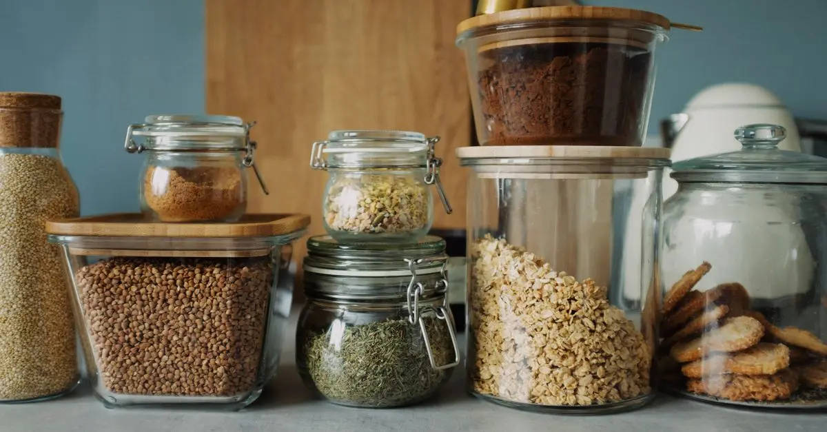 Les Épices Inattendues Qui Élévent Vos Gâteaux Maison