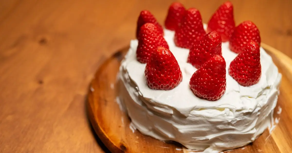 Les Techniques Incontournables pour Réussir Tous Vos Gâteaux Maison