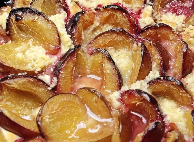 Les Secrets pour Réussir un Gâteau Maison léger et aérien