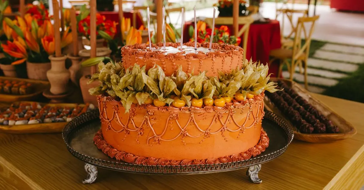 Gâteaux Maison : 10 Astuces Incontournables pour les Réussir
