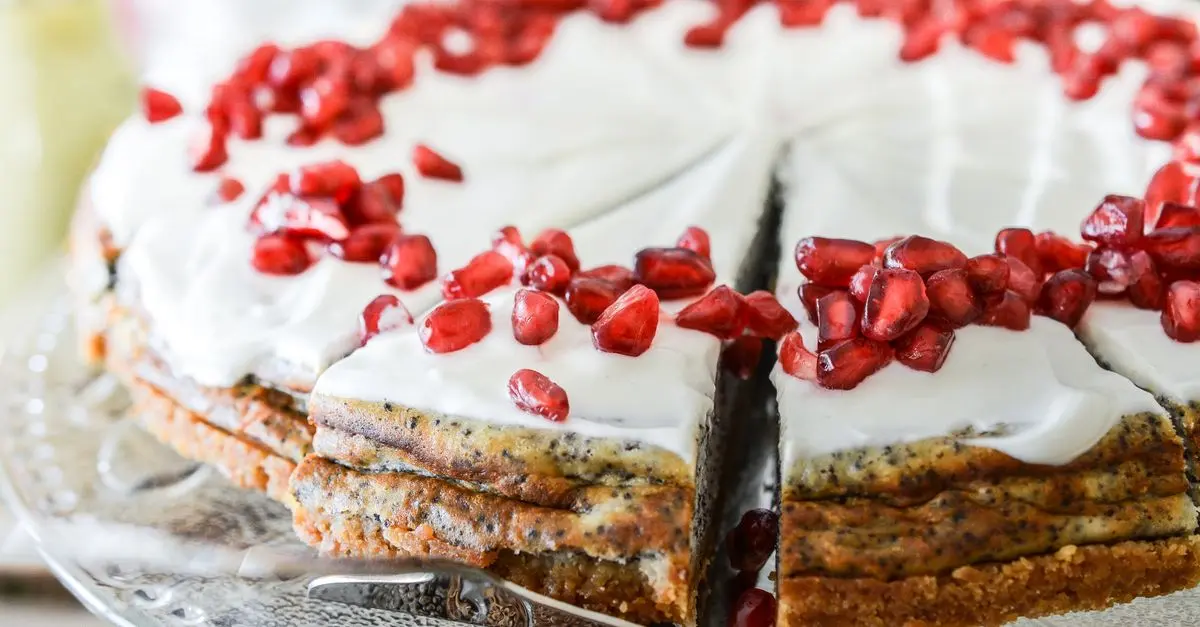 Comment Créer un Gâteau Maison Original : 10 Astuces Clés