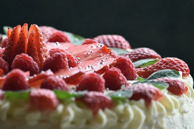 10 astuces pour réussir un gâteau maison léger et aéré