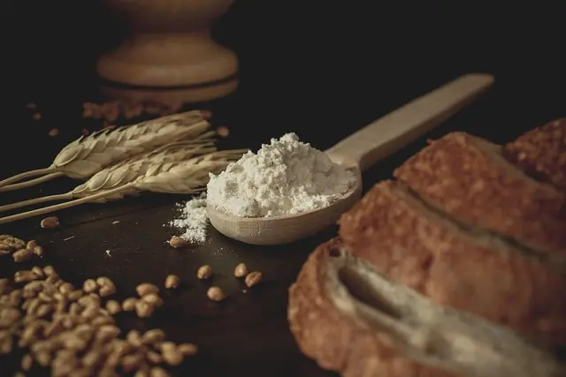 Comment choisir les meilleurs ingrédients pour vos gâteaux maison