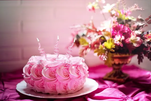 Comment Créer un Gâteau Maison Personnalisé : Guide Complet
