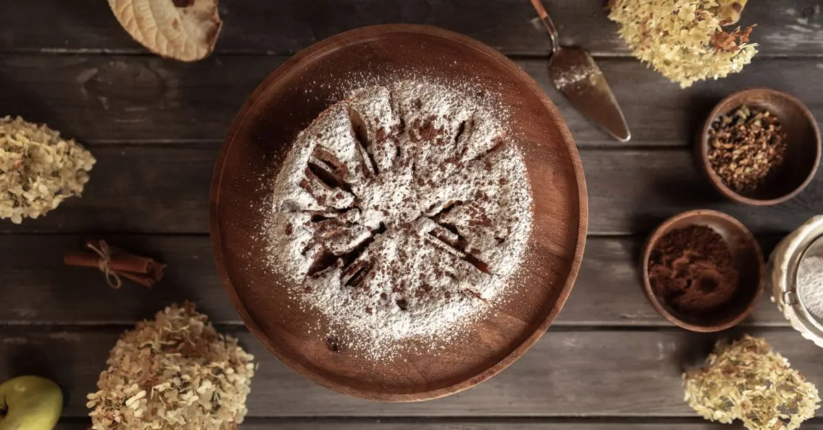 Les Gâteaux Maison : Recettes Inratables pour Chaque Occasion