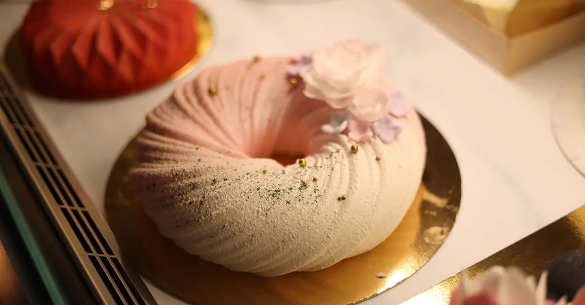 Comment créer un gâteau maison personnalisé pour chaque occasion