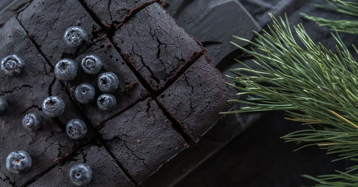Les Secrets d'un Gâteau Maison au Chocolat Inratable