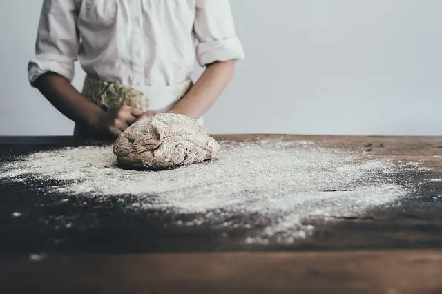 Comment choisir la meilleure farine pour vos gâteaux maison