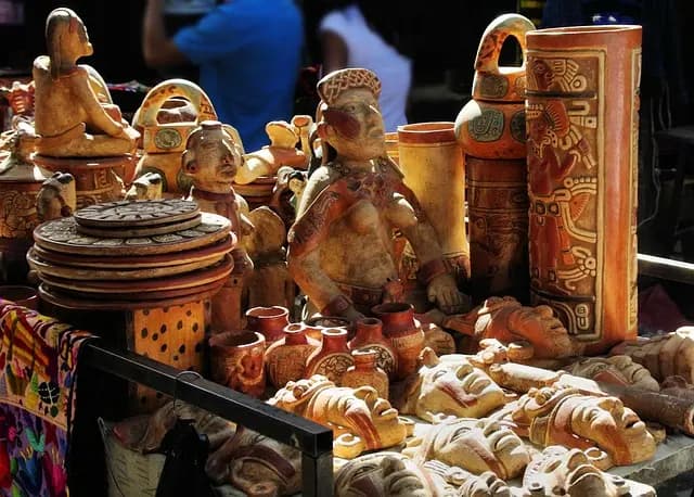 Ingrédients indispensables pour des gâteaux maison réussis