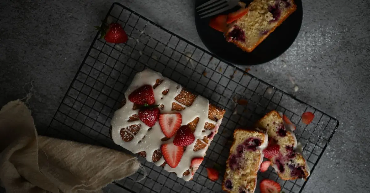 Comment Réaliser un Gâteau Maison Légèrement Sucré : 10 Astuces Incontournables